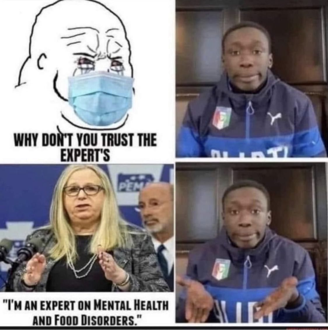 FSVrN7BUcAEWNnZ?format=jpg&name=medium