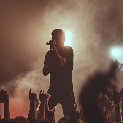 Nils tweet media