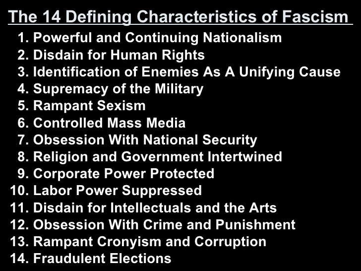 Max_Wagner87's tweet photo. @greenmoggy @jmhansler Hmm, you might want to check again what fascism/Nazism actually is before spewing nonsense. Russia ticks all (!) the boxes, so yeah… real Nazis are in the Kreml and are attacking UKR. https://t.co/GOfvlSVZzp
