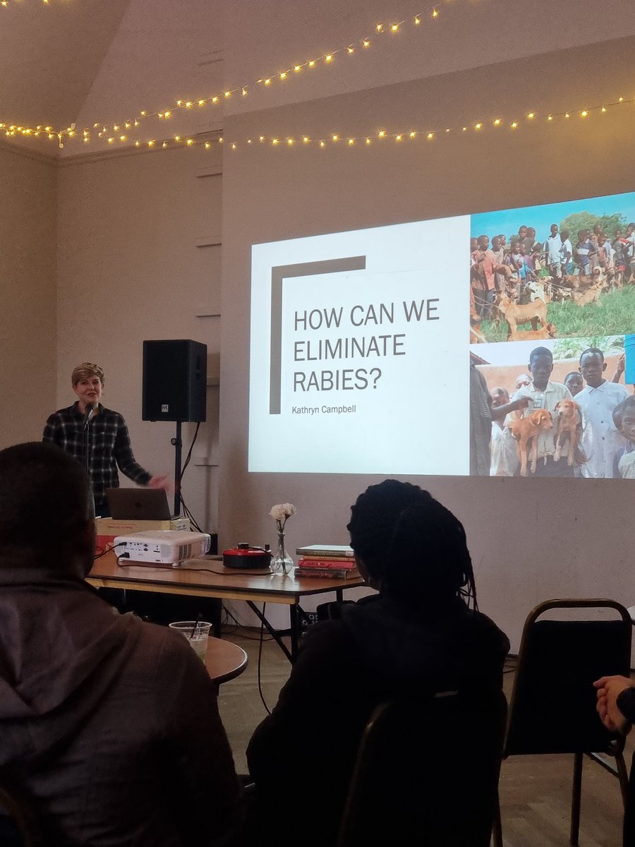 RabidBites tweet media