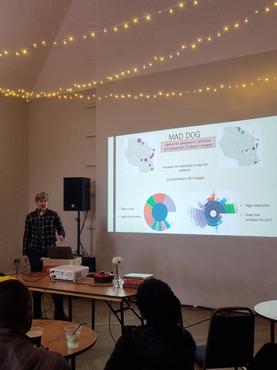 RabidBites tweet media