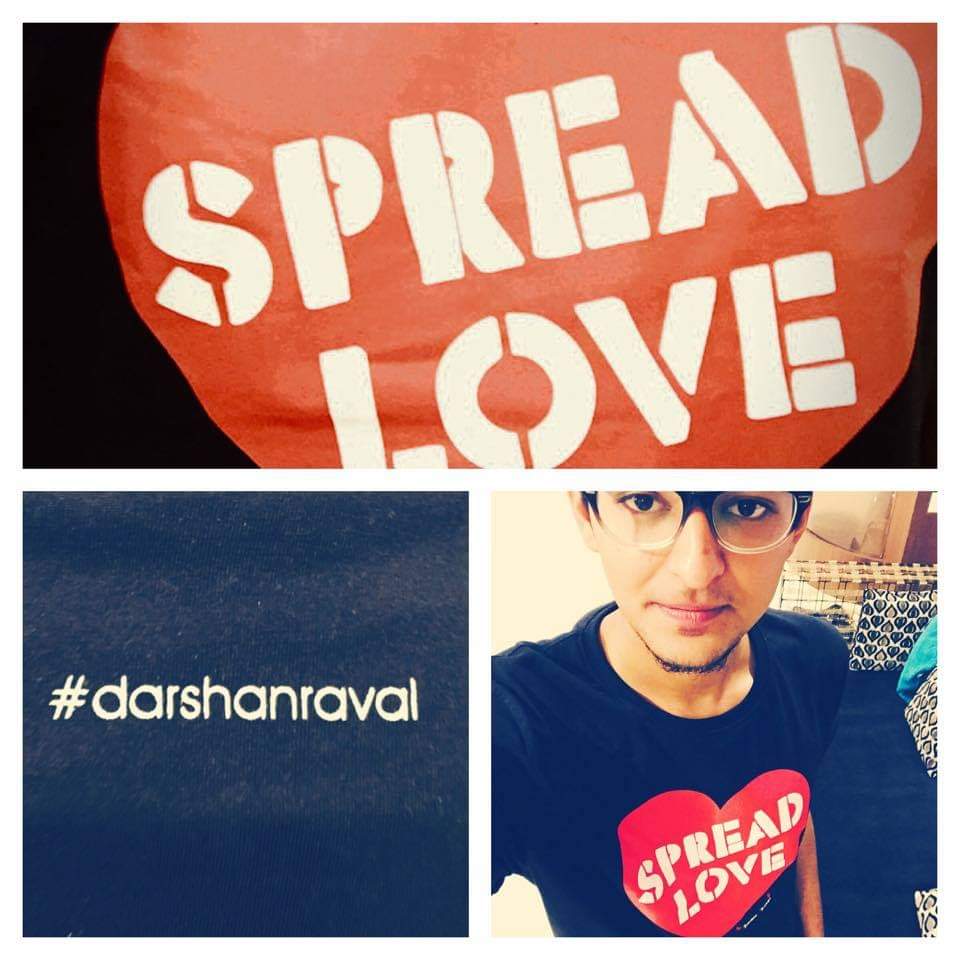 sadiyaakhterdz's tweet photo. Your growth genuinely feels so personal π₯Ήπ @DarshanRavalDZ super proud and happy to see bluefamily growing beautifully. Congratulations! You do deserve all the happiness and love! Keep shining bluefamily's Starboy π
15 MILLION STRONG BLUE FAMILY
#ForeverTogetherWithDR https://t.co/aQAHwaBj0G