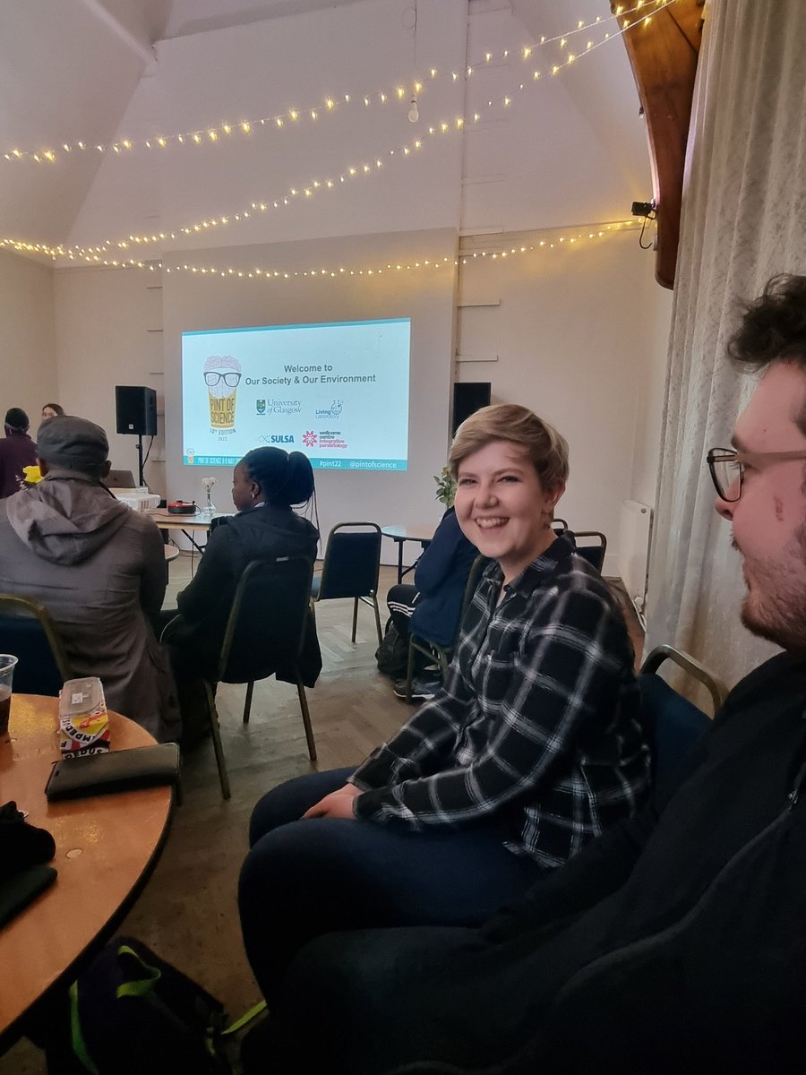 RabidBites tweet media