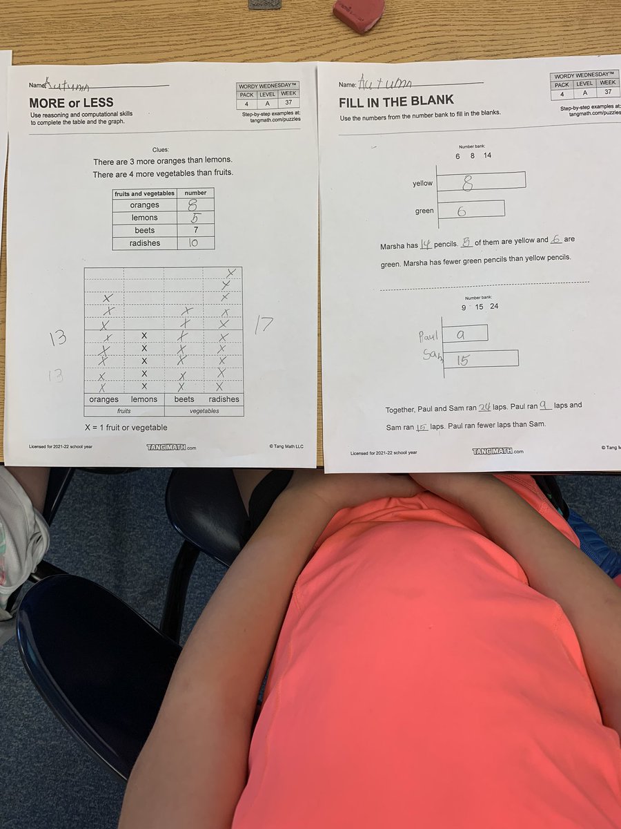 Defawyna Maier tweet media