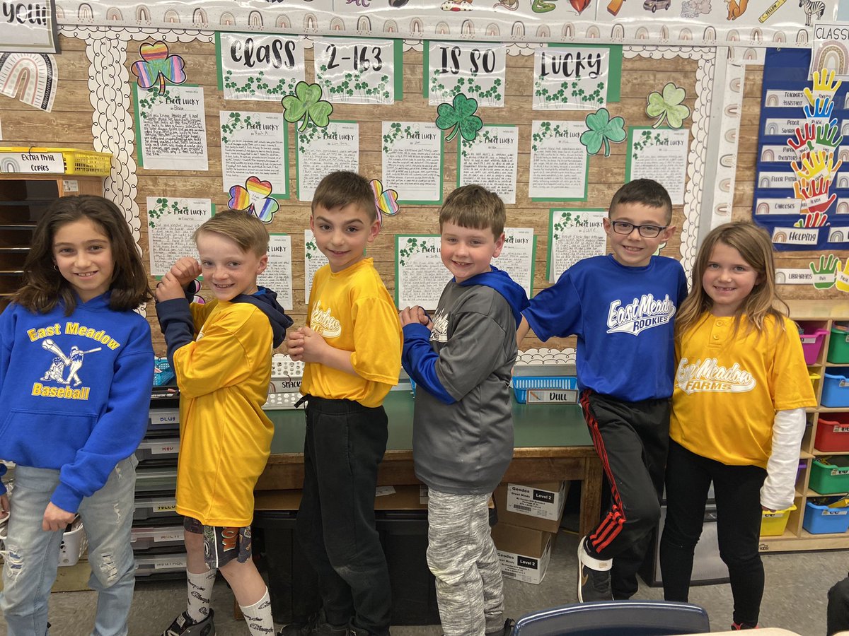 Mrs. Fitzpatrick tweet media