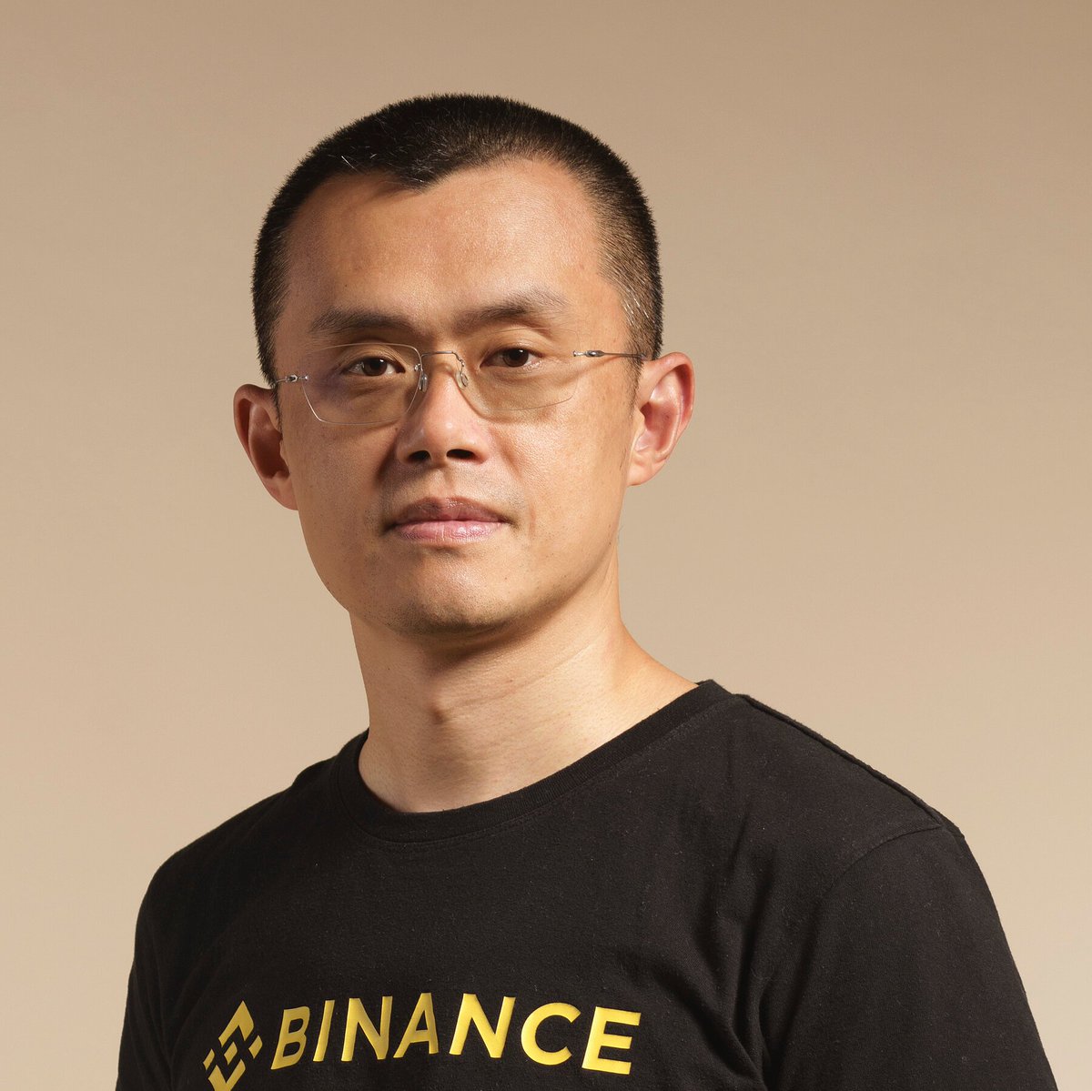 cobie's tweet image. Only one man can save it now