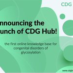 Photo by CDG Hub (@CdgHub)