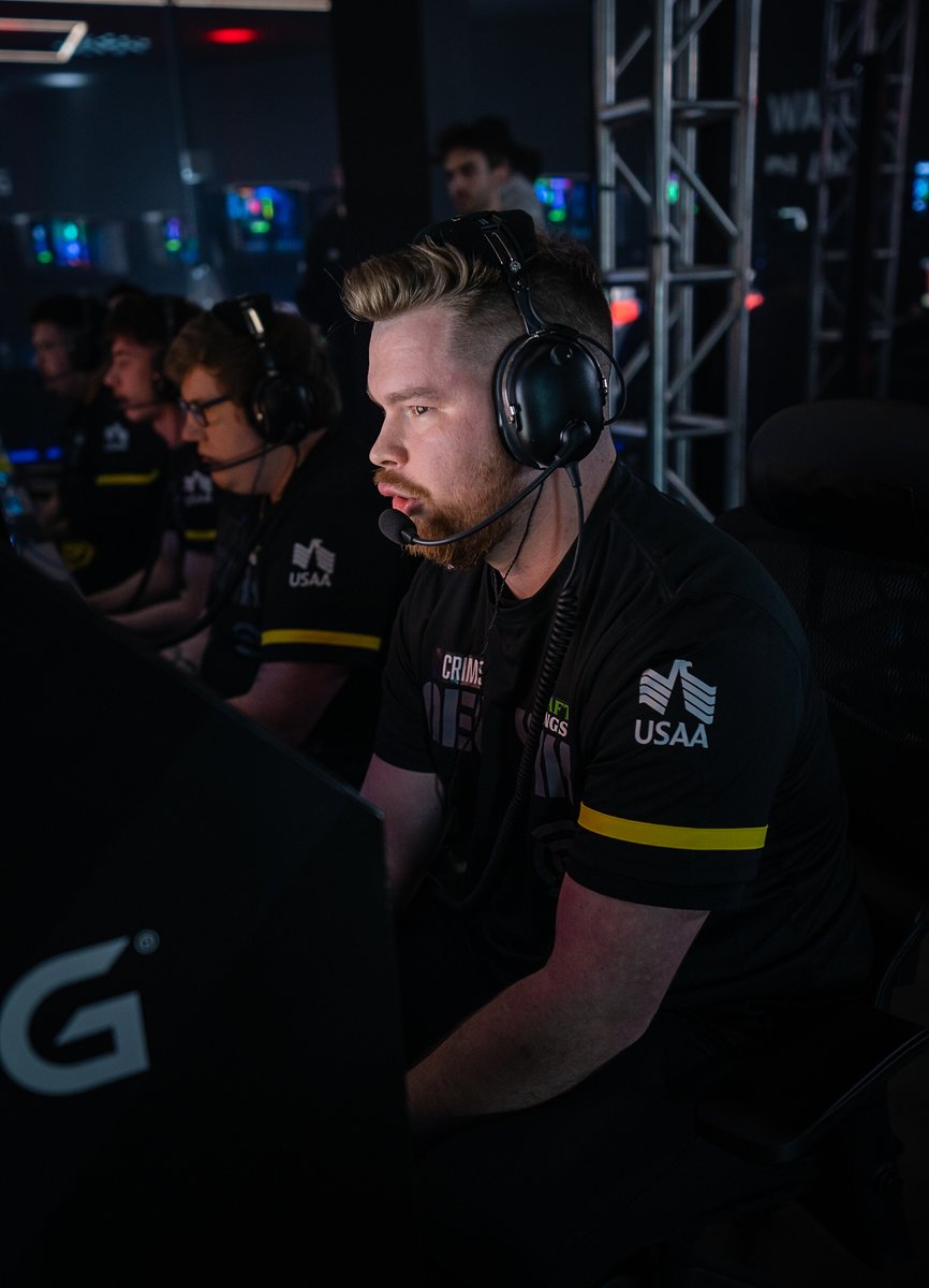 ArielCreate's tweet photo. Currently looking for full time work as a creative in esports.

Photo/Video/Clothing

Teams I’ve worked with in the past include: @Subliners @NYXL @TorontoUltra @OpTic @Dare @ElevateGG 

Pics from Pro-AM ⬇️ https://t.co/RSnUZQNmz0