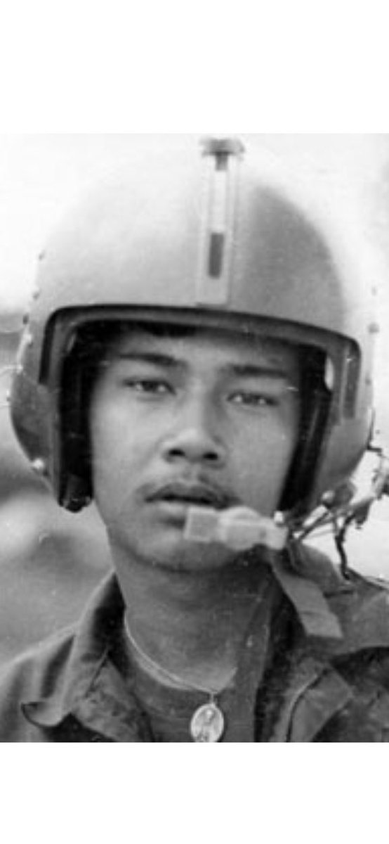 United States Army Private First Class David Joseph Corpus was killed in action on May 9, 1970 in Pleiku Province, South Vietnam. David was 18 years old and from Glendale, Arizona. 189th Assault Helicopter Company, 1st Aviation Brigade. Remember David today. American Hero.🇺🇸🎖