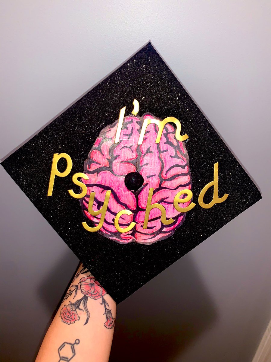 calliejobaker's tweet photo. #IUSGrad22 #IUgradcap22 π₯³π₯³π₯³ https://t.co/gqQLAVVC8G