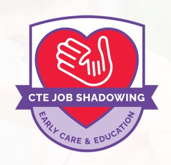 Career Connect SW tweet media