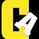 AnalystContent's tweet photo. We change our name more than outfits changed at a @ladygaga concert. #movies #comics #nerd https://t.co/OHbGBp2Gwb
