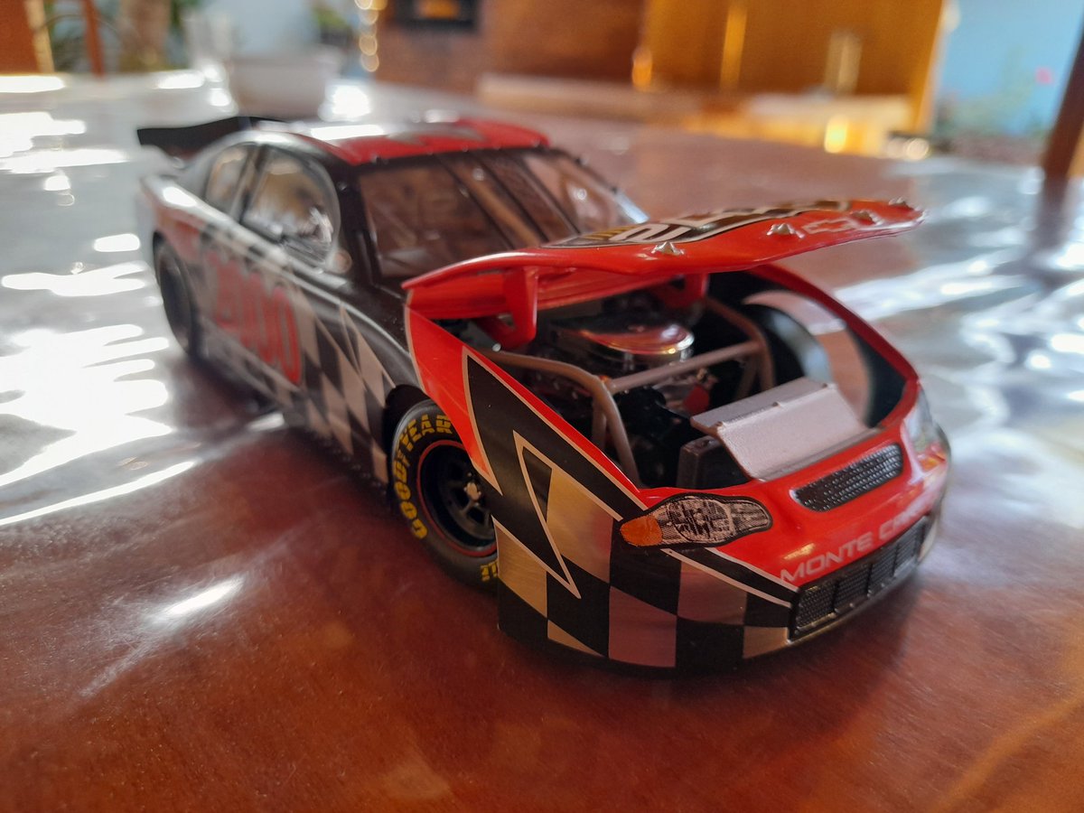 junioscuderia50's tweet photo. Ah Chaqualhar com os Coraçoes dos Nacarzeiros desse brasil... 🤌🏁🇺🇲👀💪

#nascarnobandsports https://t.co/MwTDZ7AI4A
