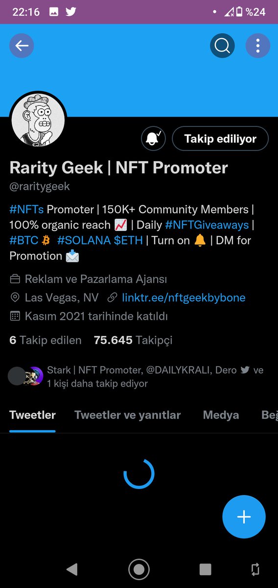 tylerdurden___4's tweet photo. @raritygeek https://t.co/0mMtHfjGPr