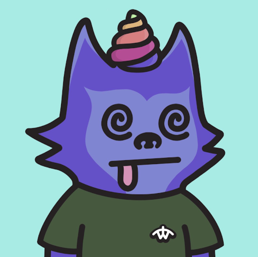 Hydraze 🏴‍☠️ tweet media