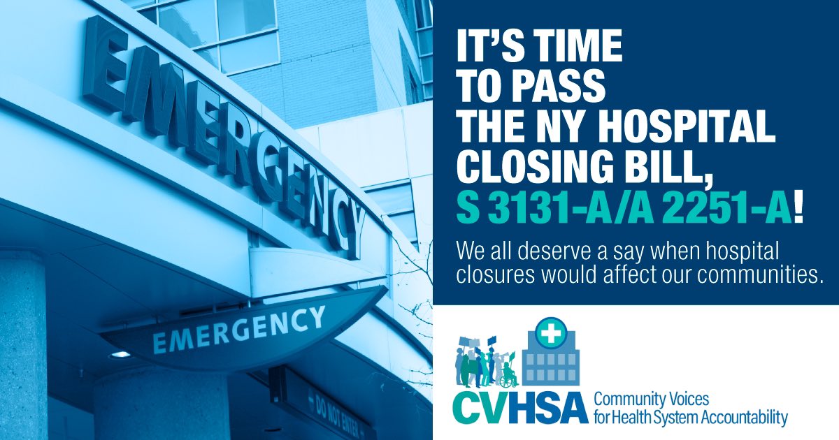 Commission on the Public Health System, Inc. tweet media