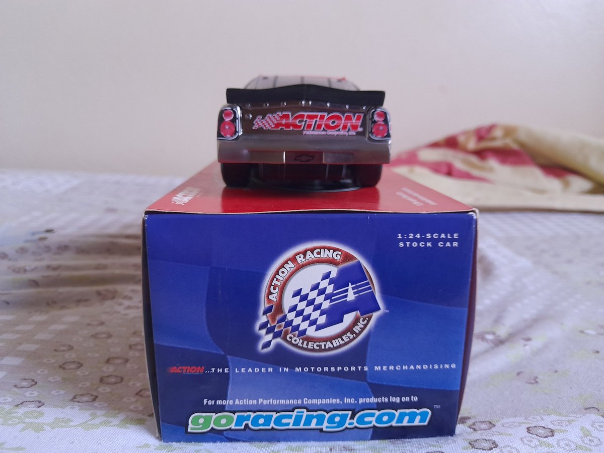 junioscuderia50's tweet photo. Ah Chaqualhar com os Coraçoes dos Nacarzeiros desse brasil... 🤌🏁🇺🇲👀💪

#nascarnobandsports https://t.co/MwTDZ7AI4A