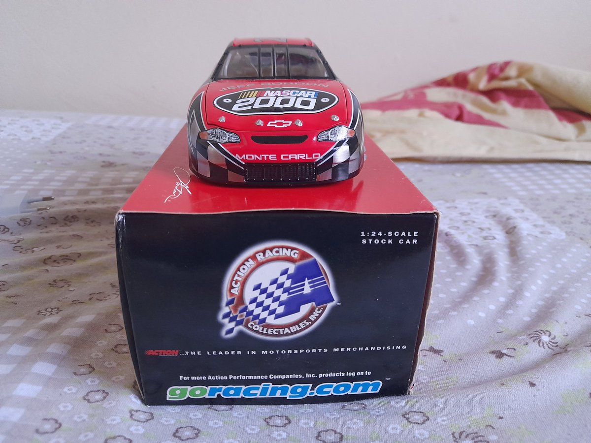junioscuderia50's tweet photo. Ah Chaqualhar com os Coraçoes dos Nacarzeiros desse brasil... 🤌🏁🇺🇲👀💪

#nascarnobandsports https://t.co/MwTDZ7AI4A