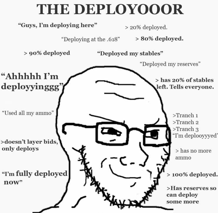 RatDefi's tweet photo. @loldefi https://t.co/rx1dmhNGjs
