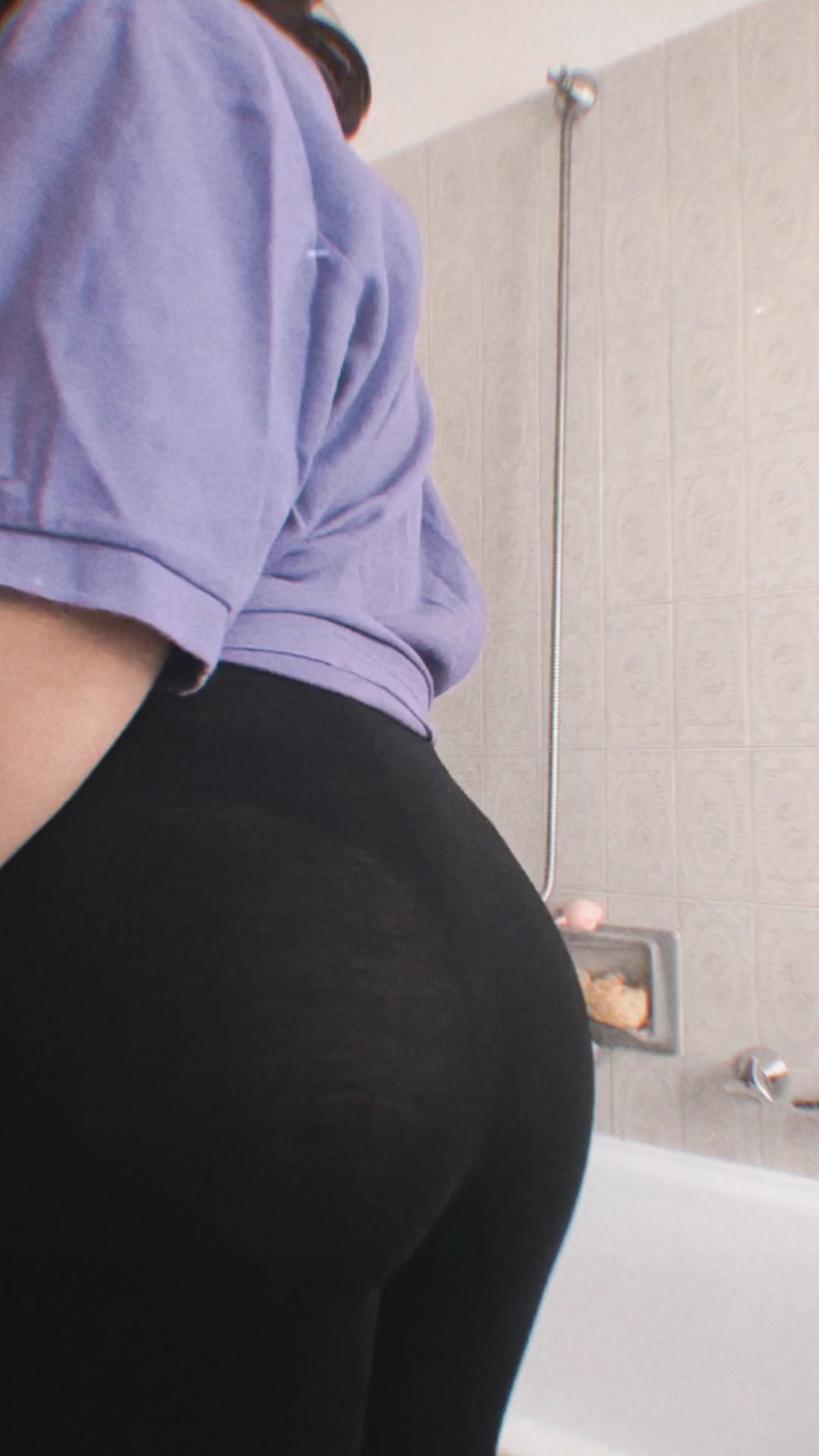 your friendly neighborhood sw - OF on Twitter: 