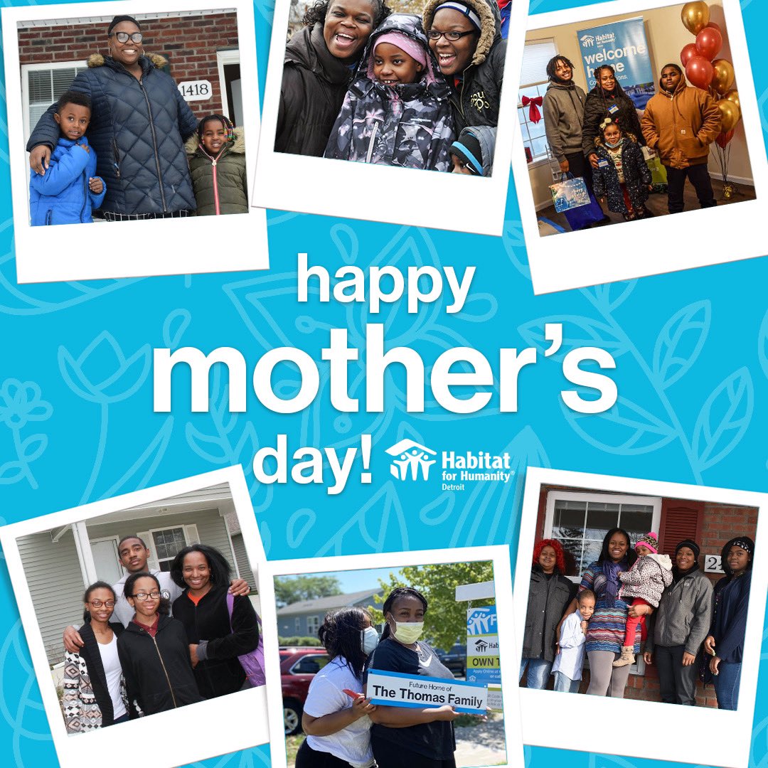 echomedianow's tweet photo. Yesterday we helped our #clients celebrate #MothersDay with their online communities by creating #brandedgraphics for them. 

Goodbye stock photos, hello #onbrand content 👋 https://t.co/4WpE4yjaMd