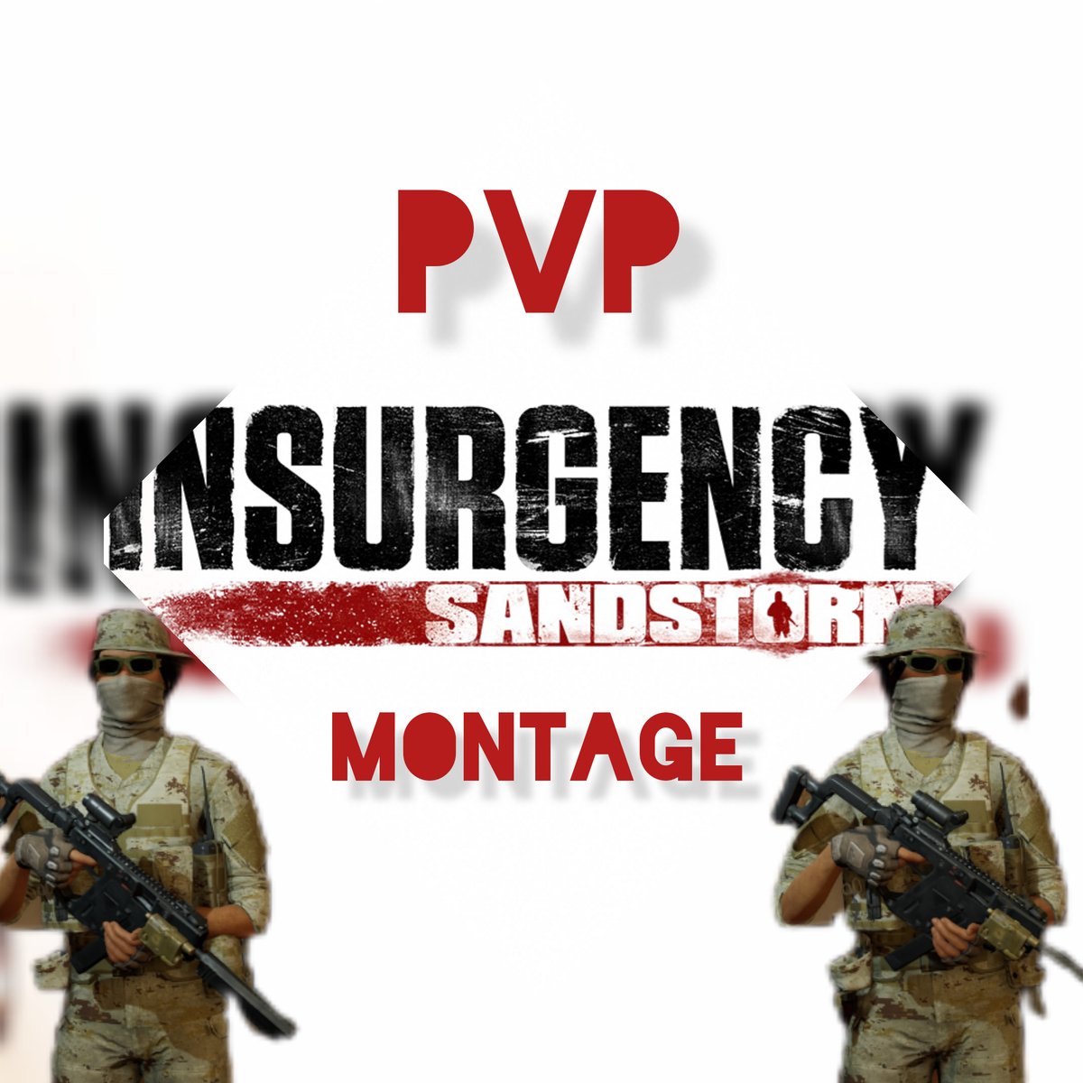 damxbama's tweet photo. New video on my gaming channel #gaming #PS5 #youtube #youtubegaming #Insurgencysandstorm

https://t.co/e4q8K59ZPj https://t.co/1nwEONGtrT