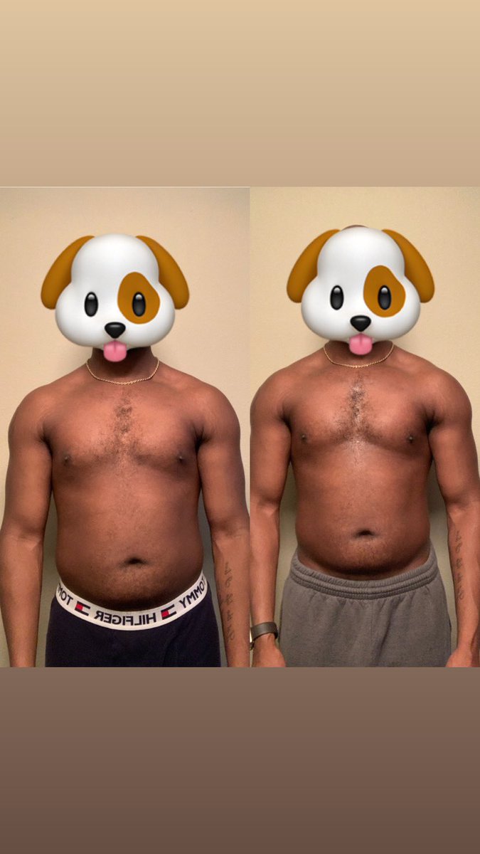 Tenacitystrong's tweet image. When I sell a program, or design one from the bottom up, what I am asking for essentially, is a complete and total buy in. I ask for brutally hard work to be done. 

This is four weeks of buying in

#Tenacitystrength #generalpopulation #Fitness #Musclegrowth