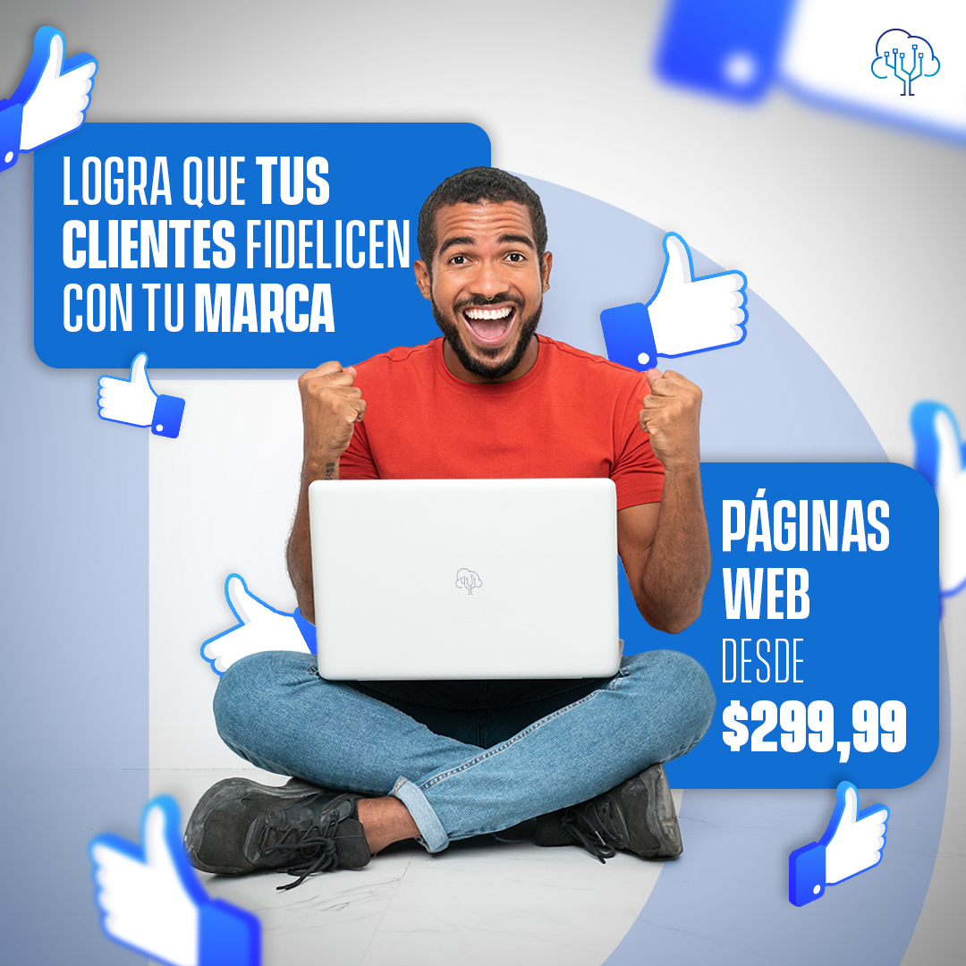 DuartechS's tweet photo. Tener una #web personalizada te da la #oportunidad de estar en contacto constante con tus #clientes, ya que pueden consultarte en cualquier momento o ver tus productos o servicios a cualquier hora y lugar.

En https://t.co/3P0TX6SOLo estamos para apoyarte. https://t.co/giHYb6N89e