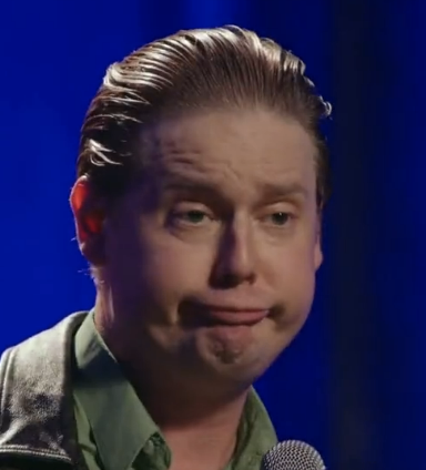 FSVsM5CVEAA6Inj.png