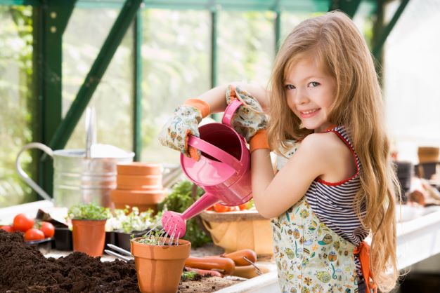 CHIMGResources's tweet photo. 6 tips for watering container gardens @ILextension    https://t.co/1xFkPvLx2H https://t.co/tELfFUiaeH