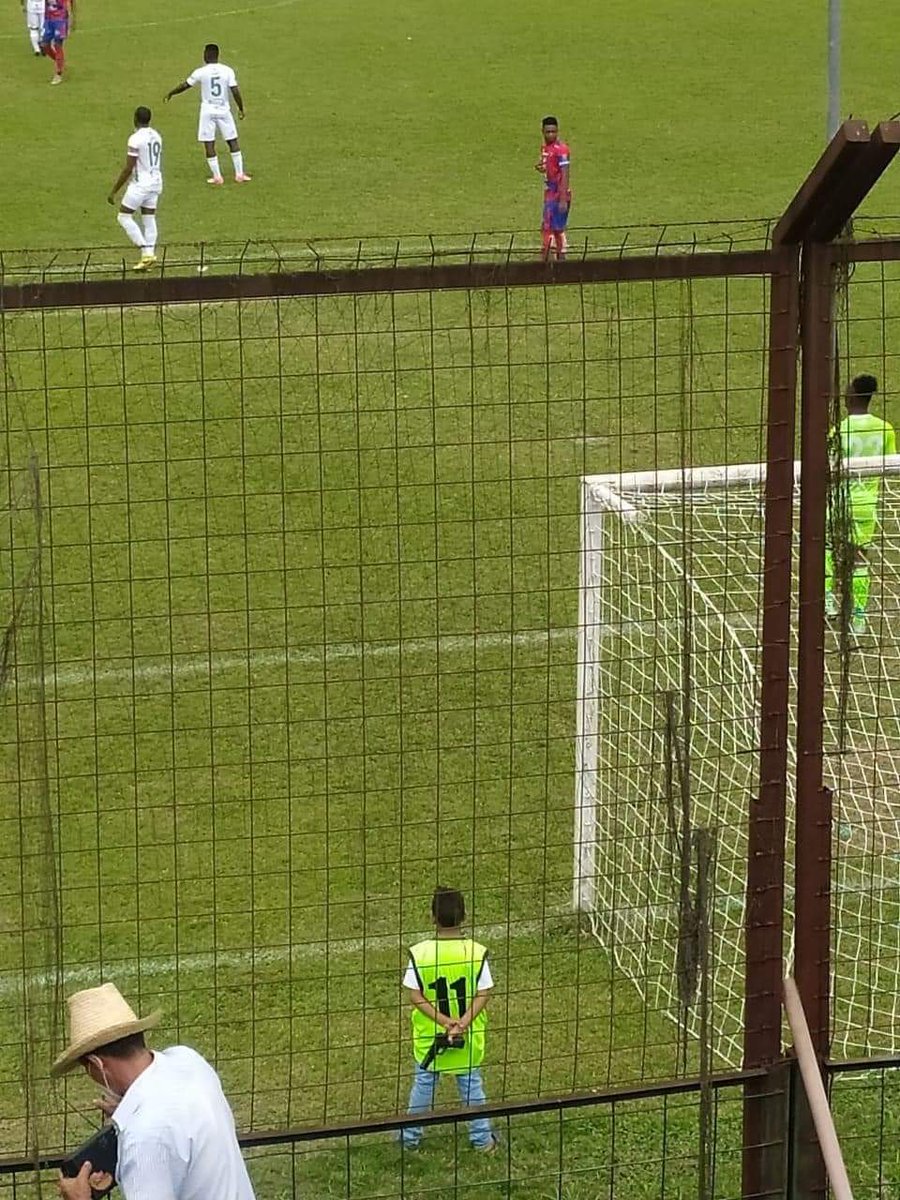 oocfc1's tweet photo. https://t.co/PJ4gA0rVfq