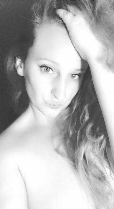 black and white and sexy all over- oh my 🤍🖤🤍 https://t.co/1V0BmwJ8Ju<a href="/tag/newprofilepic"class="tags"><span>#newprofilepic</span></a>