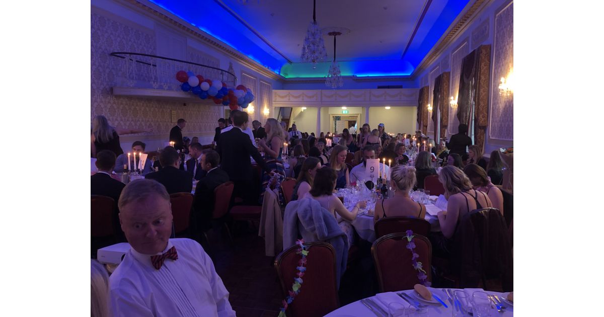 Brighton & Hove HC tweet media