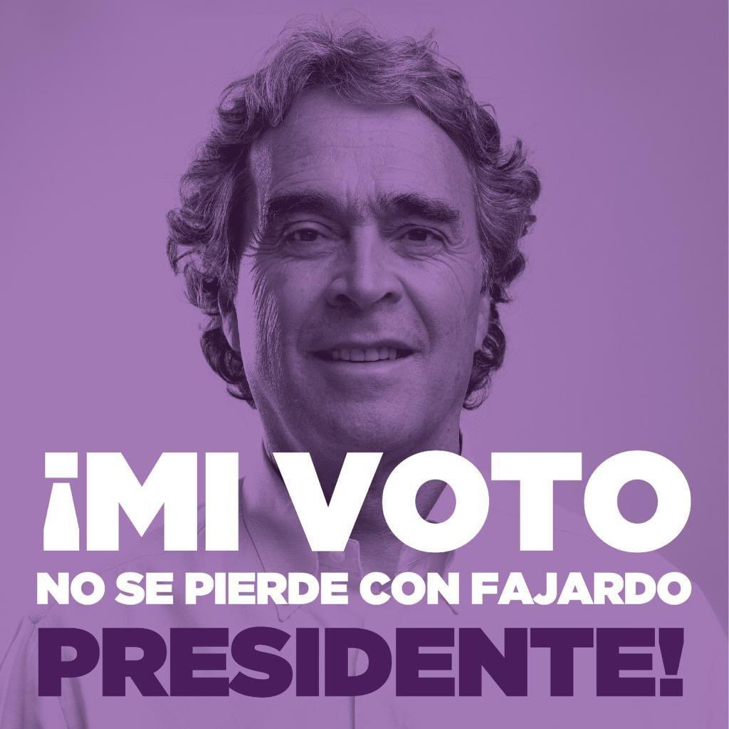 JERobledo's tweet photo. Los hechos terminaron por demostrar que se utilizó la crisis de Hidrointuango para agredir con mentiras a Sergio Fajardo. https://t.co/l4ZZG30rlI