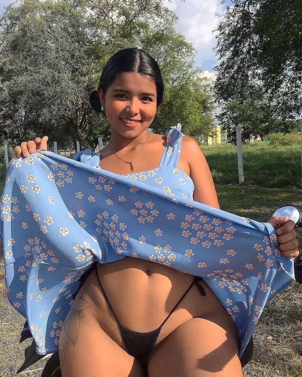 Tikrn - XXX Sexy Girls 😘 - #39798