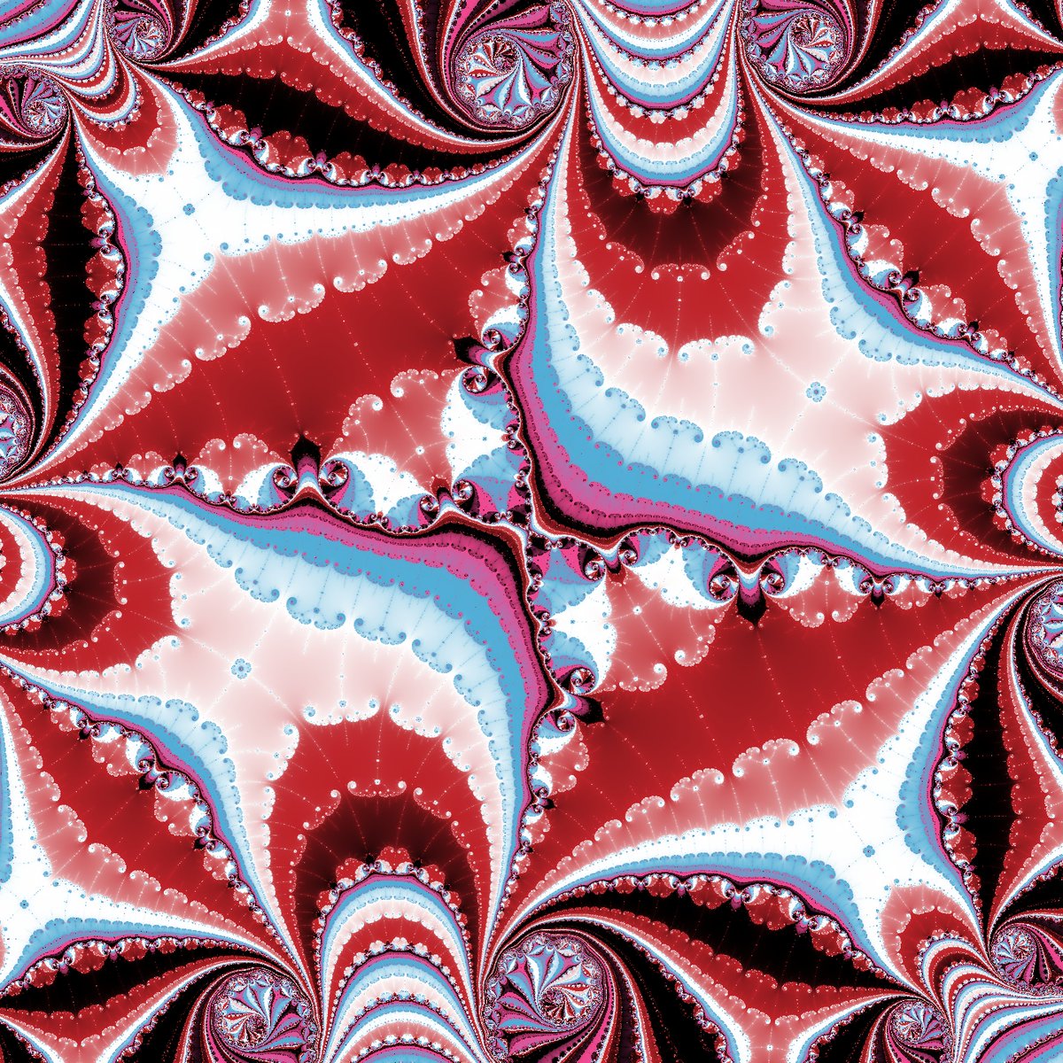 RealmFractal's tweet photo. @ArtvisionNFT https://t.co/EDK160JcH5