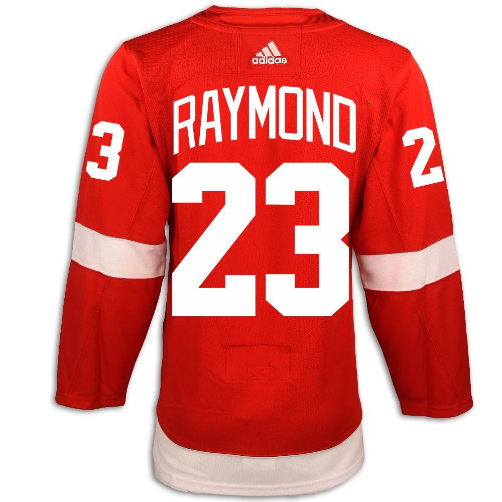 WingedWheelPod's tweet photo. So we should probably do an NHL Draft Lottery jersey giveaway, right? 👀 #LGRW https://t.co/jpVAeT949A