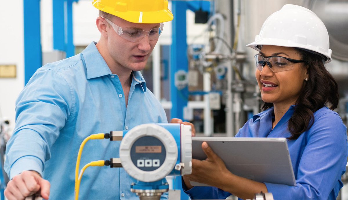 Electrozad tweet media