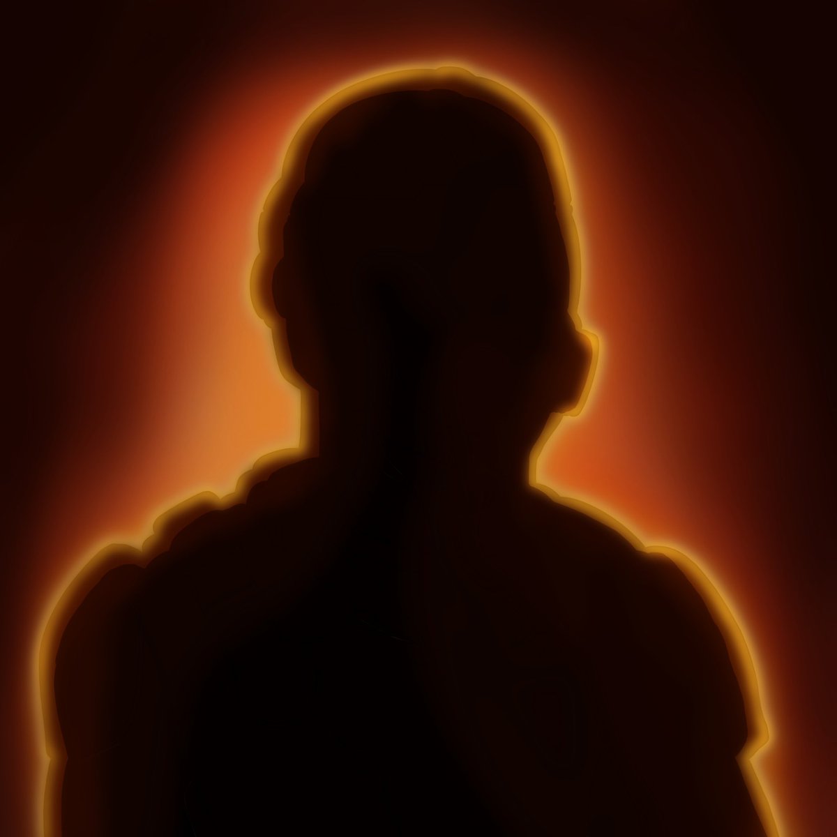 astroheroesnft's tweet photo. Which hero will you be getting on launch day?
#nft #nftdrop #MetaverseNFT #NFTs #GameFi #Metaverse https://t.co/pAspLtdPbQ