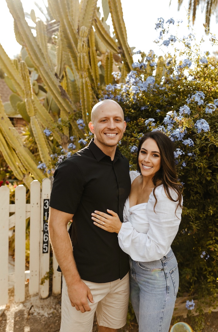 Intertwined_Inc's tweet photo. We are over the moon! 🖤Yesterday, our very own #creativemanager Mia got married at a gorgeous venue in #NapaValley. Spot some of our Become + #IntertwinedEvents team celebrating with the #newlyweds. 🥰
Wishing you the best time on your honeymoon! 🏝 https://t.co/44DRa3DBey