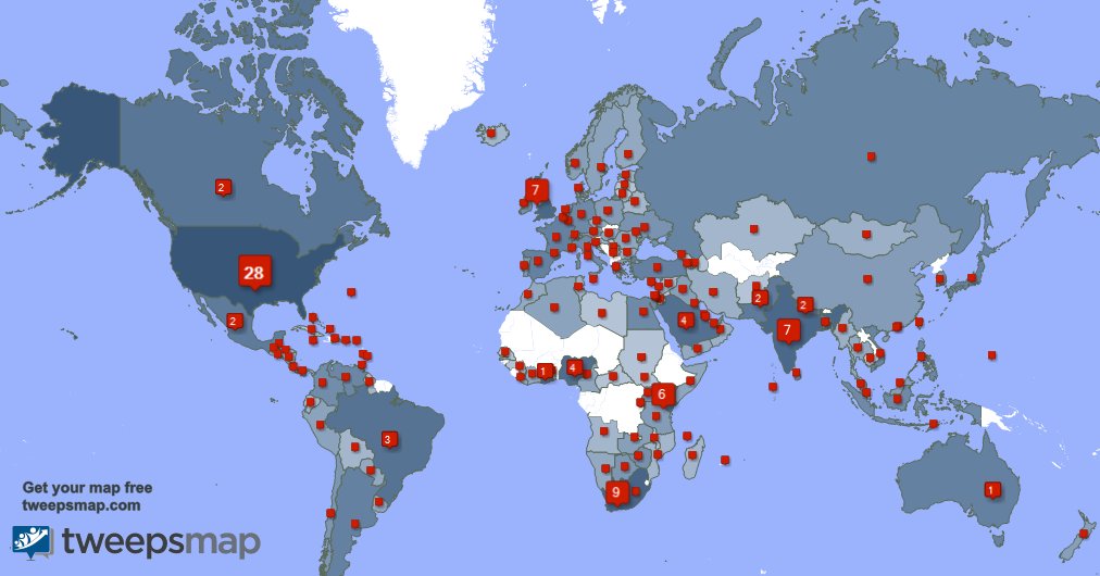 nil1sah's tweet photo. I have 12 new followers from Ghana 🇬🇭, and more last week. See https://t.co/lWZJAnOyAq https://t.co/R4rv628Cyu