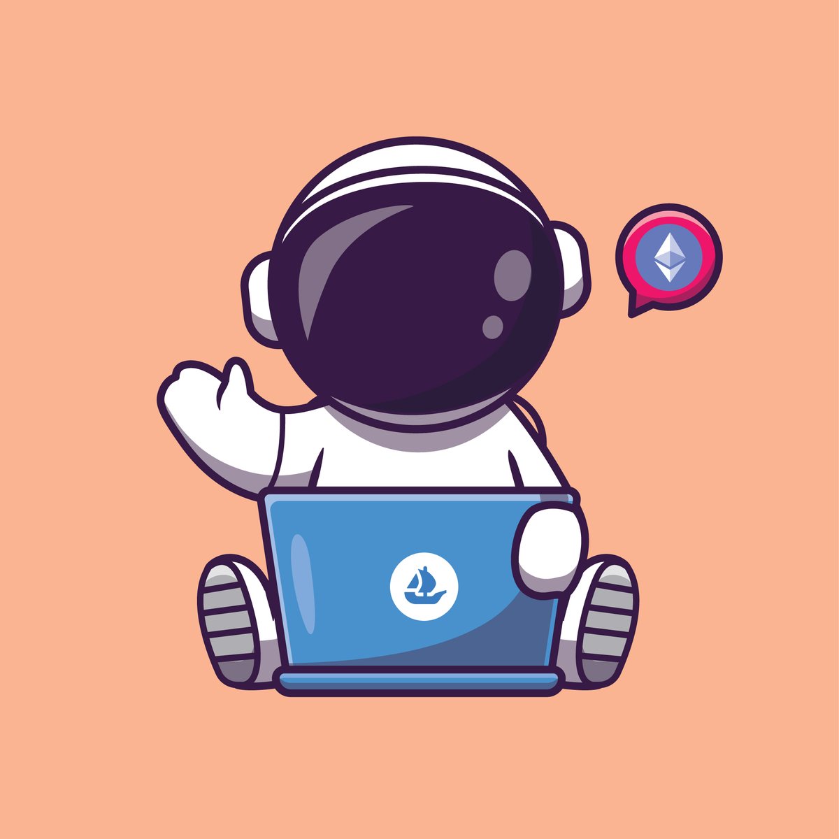Myspaceart1's tweet photo. my space art is going to be live on @opensea very soon!
#NFTartists #NFTartwork #nft #womenintech #myspaceart #NFTCollection 
@NFTupdate https://t.co/F14cq6mqNV