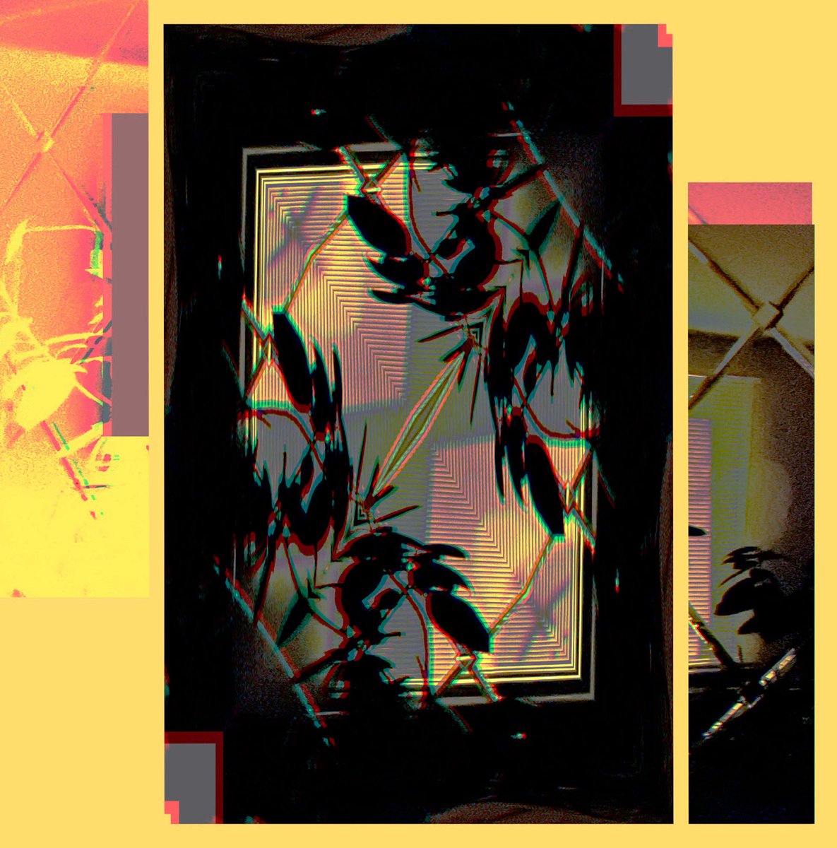 vvvartarchive's tweet photo. @solitudeglobal Recent work 👺 https://t.co/MfL2OiotMz