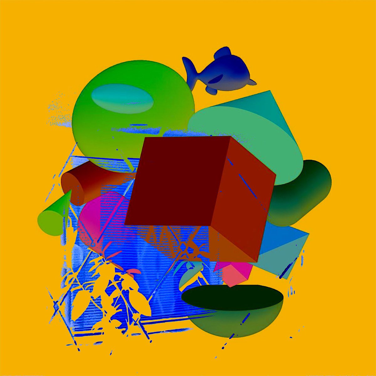 vvvartarchive's tweet photo. @solitudeglobal Recent work 👺 https://t.co/MfL2OiotMz