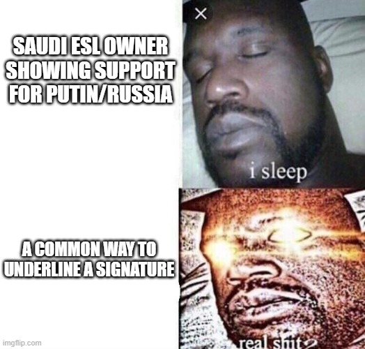 dekay's tweet image. neL 👇