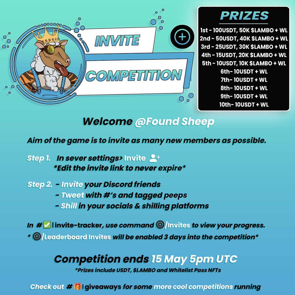 Cryptorella25's tweet photo. @NFTcollector00 https://t.co/zZcP5EkRUr #NFT #NFTGiveaway #NFTGiveaways #NFTs https://t.co/r4eEzicTO9