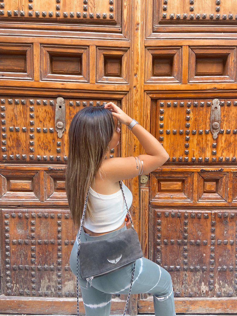ainda de madrid