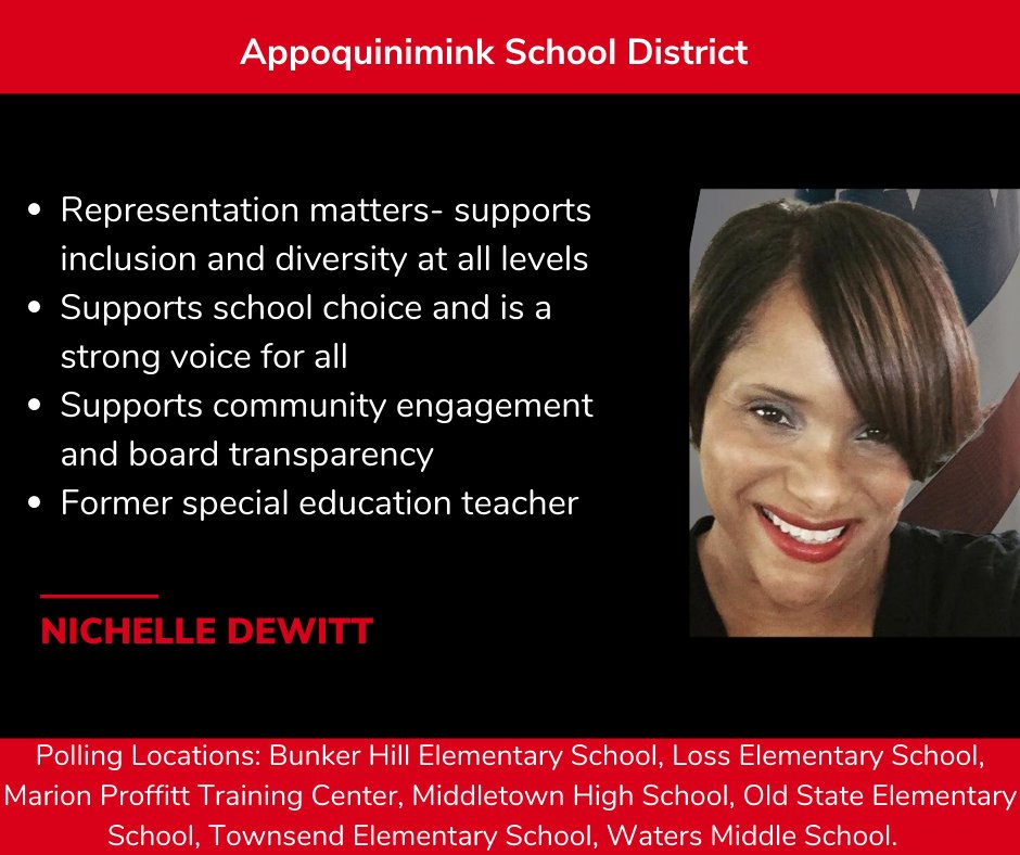 DelawareKidsCAN (@delawarekidscan) on Twitter photo 