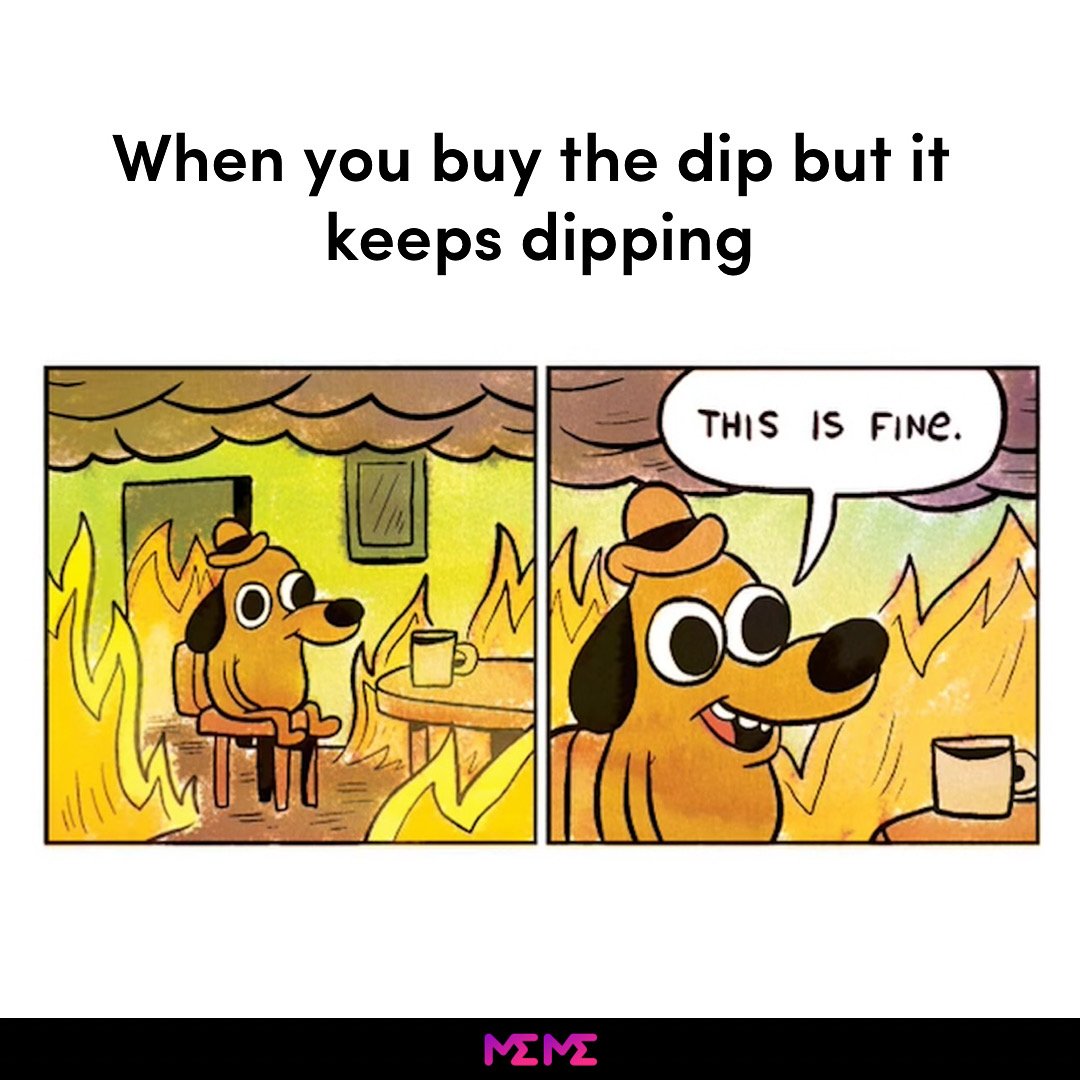 Magic Eden 🪄 tweet media