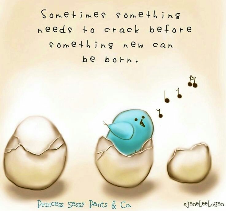 Sometimes
<a href="/KissesDelavin/">Kisses Delavin</a> 
#KissesDelavin